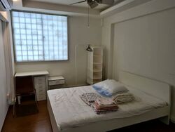 Blk 127 Simei Street 1 (Tampines), HDB 4 Rooms #610578021